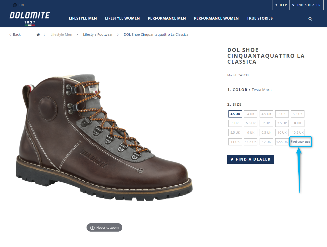 Shoe_Size_Charts__2018-01-30__Dolomite.it_.png